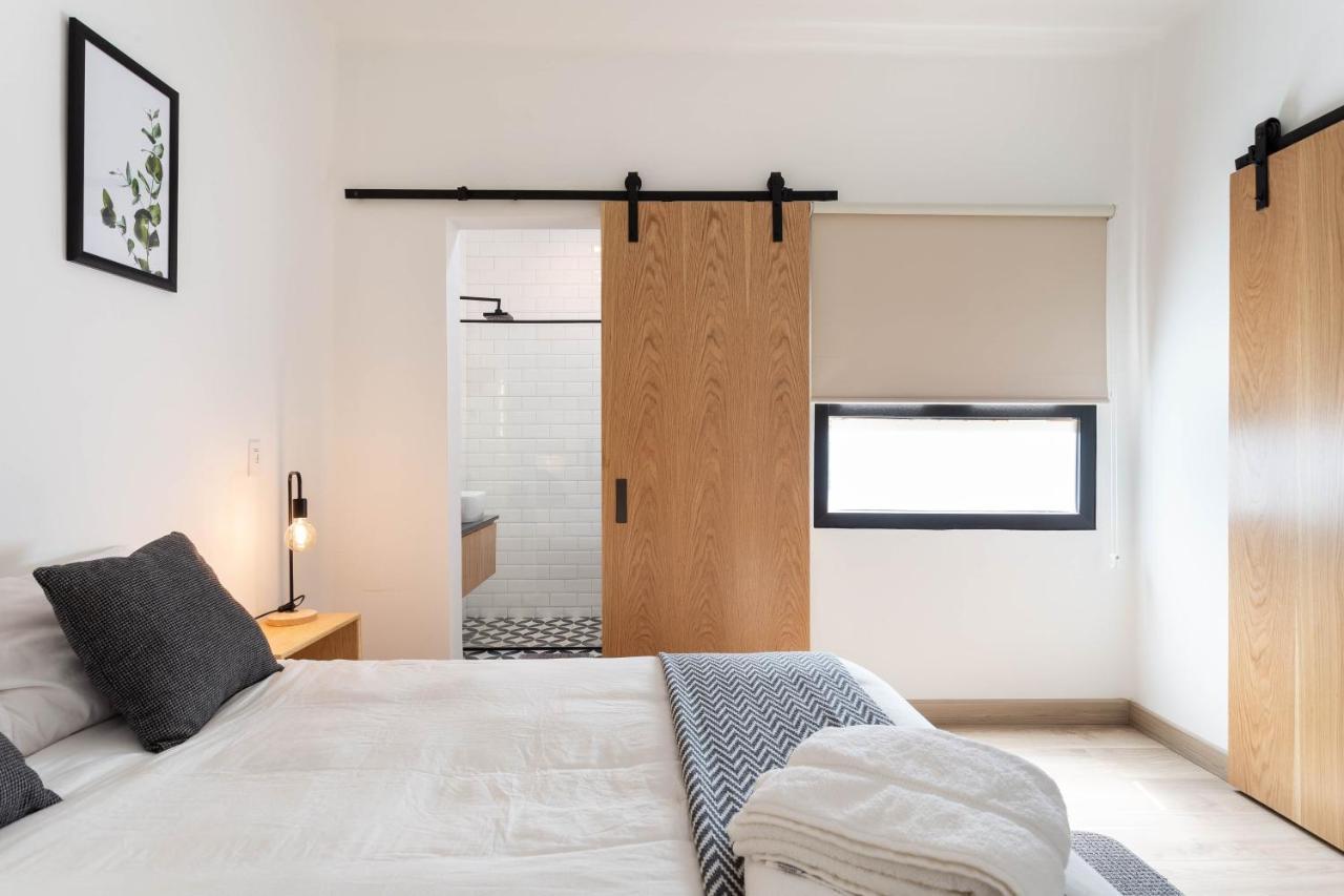 Great Location. Renovated Apartament In Roma Norte Mexico City Ngoại thất bức ảnh