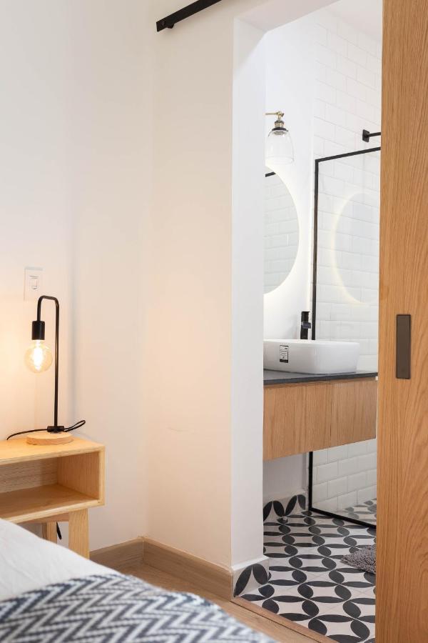 Great Location. Renovated Apartament In Roma Norte Mexico City Ngoại thất bức ảnh